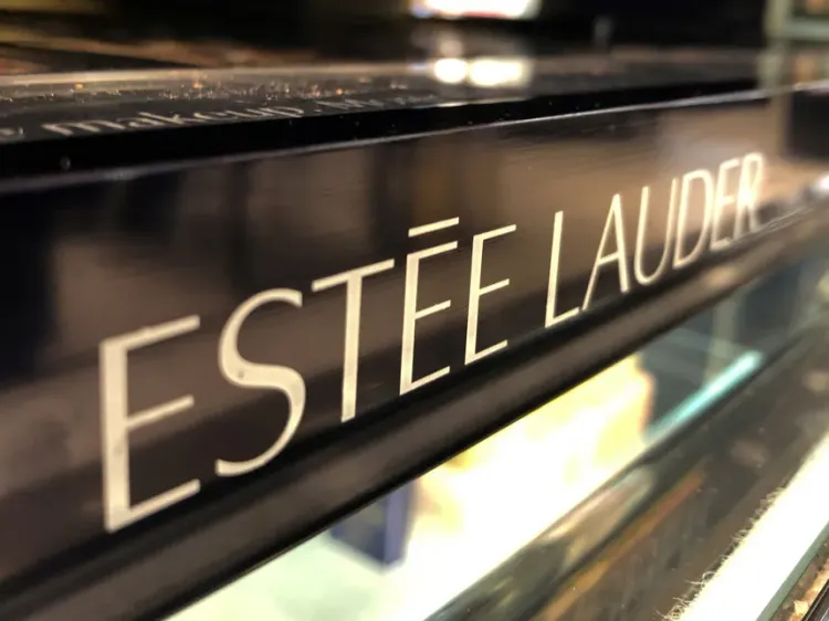 ¿Está Estée Lauder lista para romper resistencias y cerrar el gap técnico?