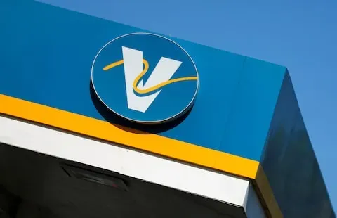 ¿Está Valero a Punto de Revertir su Tendencia? Señales Técnicas de Advertencia