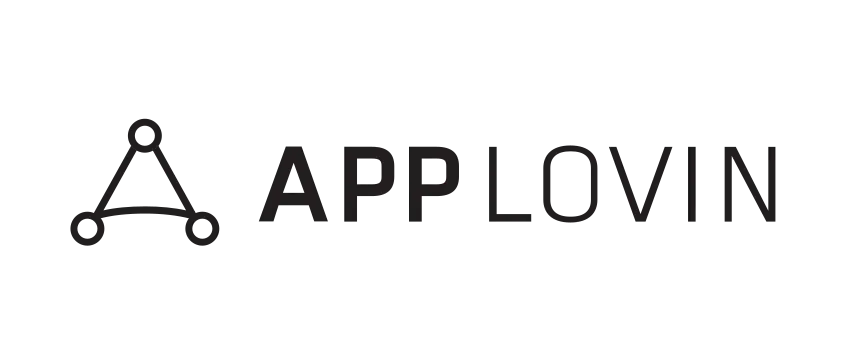 AppLovin en zona clave: ¿Rebote inminente tras fuerte caída?