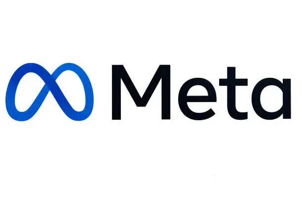Mi Operación Favorita con una de las “7 Magníficas” Esta Semana: Meta Platforms (META)