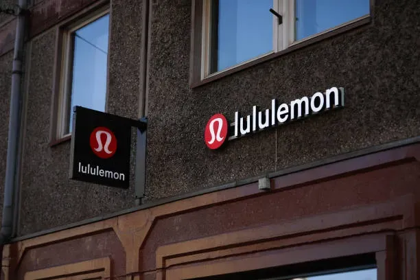 ¿Está Lululemon Lista para Recuperarse?