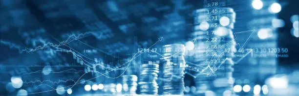 5 acciones que los inversionistas monitorean en secreto pero aún no mencionan
