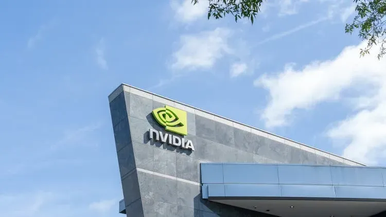 NVIDIA pone a prueba una nueva resistencia: ¿se avecina otro breakout?