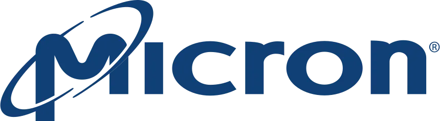 Micron Technology (MU) cae pese a superar expectativas: ¿Qué observan los traders?