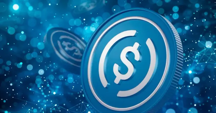 Circle sale a Bolsa: ¿Qué futuro le espera a $CRCL y al mercado de stablecoins reguladas?