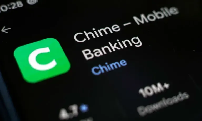 Chime Planea Salir a Bolsa con una Valoración de $11.200 Millones: 3 Cosas que los Inversionistas Deben Saber — ¿Vale la Pena Comprar la Acción?