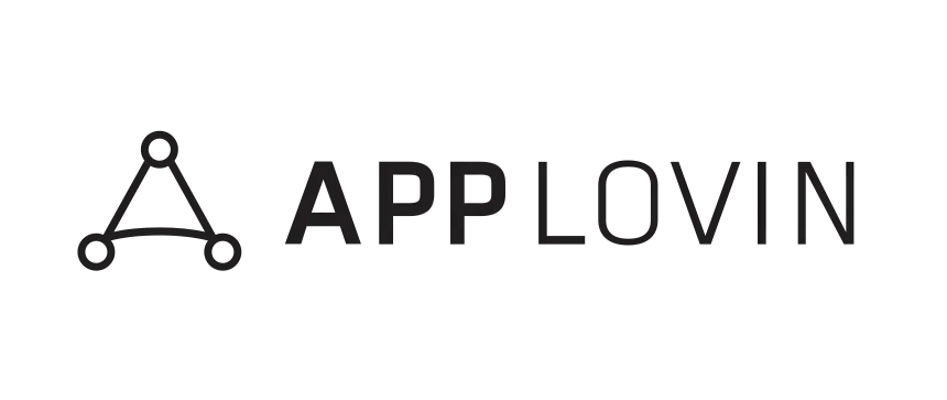 AppLovin en zona clave: ¿Rebote inminente tras fuerte caída?