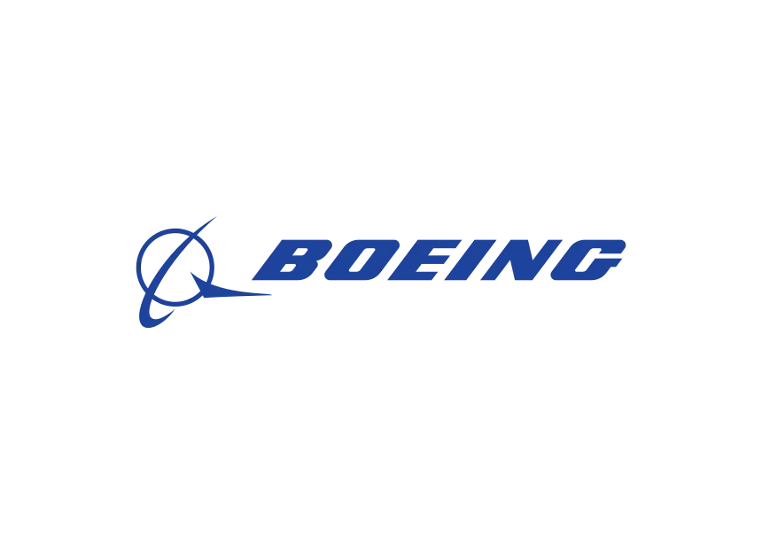 ¿Confirmará Boeing el viejo dicho de Wall Street de “vender en los picos”?