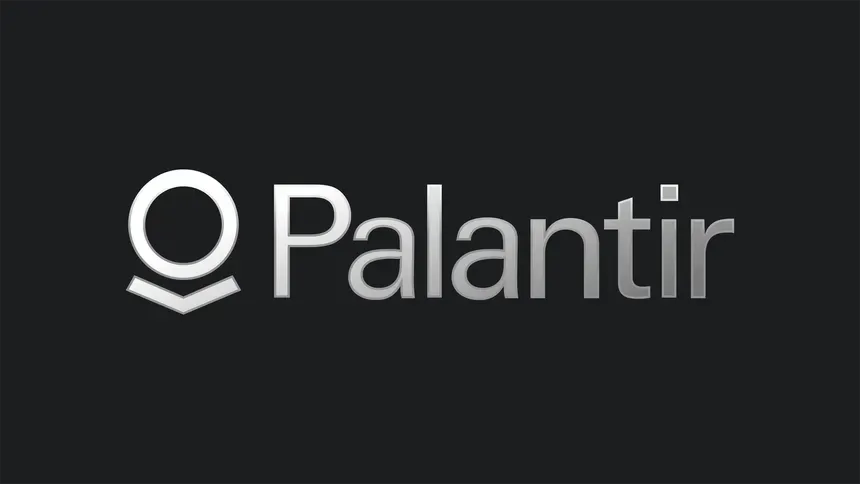 ¿Está Palantir Rompiendo al Alza Nuevamente?