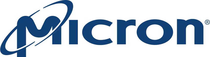 Micron Technology (MU) cae pese a superar expectativas: ¿Qué observan los traders?